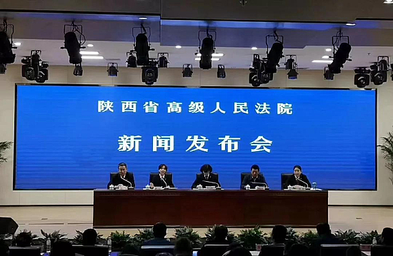 微信图片_20181128180413.jpg
