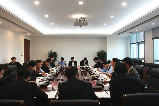 微信图片_20181121181131.jpg