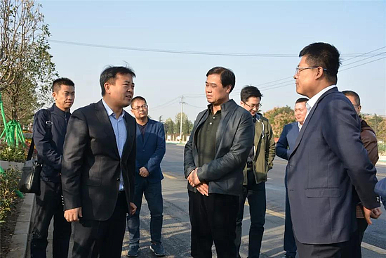 微信图片_20181105101733.jpg