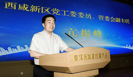 微信图片_20180825132717.jpg