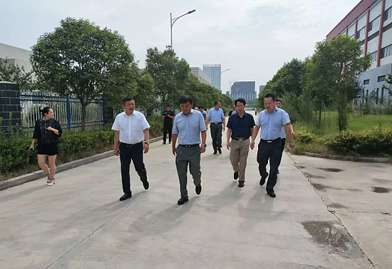 QQ图片20180822151923.png