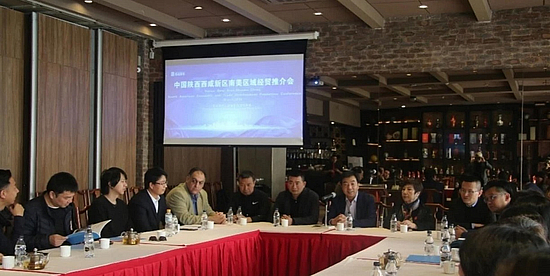 微信图片_20180724160528.jpg