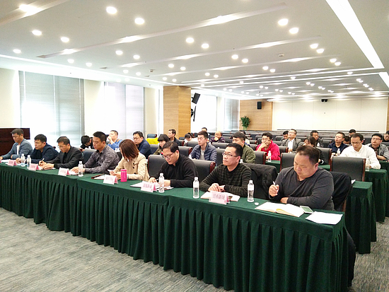 微信图片_20180323114744.jpg