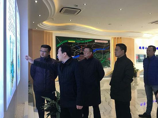 微信图片_20180219180431.jpg