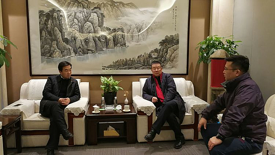 微信图片_20180219180321.jpg