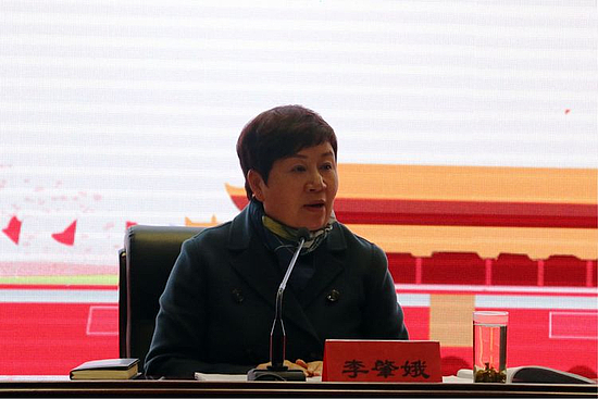 微信图片_20180110084946.jpg