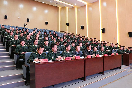 微信图片_20180110085003.jpg