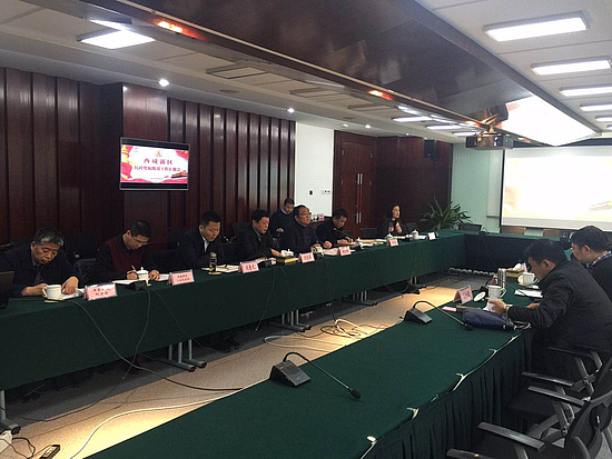 QQ图片20171215174914.jpg
