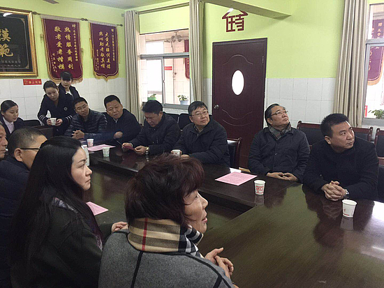 QQ图片20171215175501.jpg