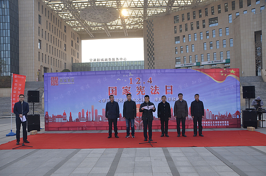 QQ图片20171206103926.jpg