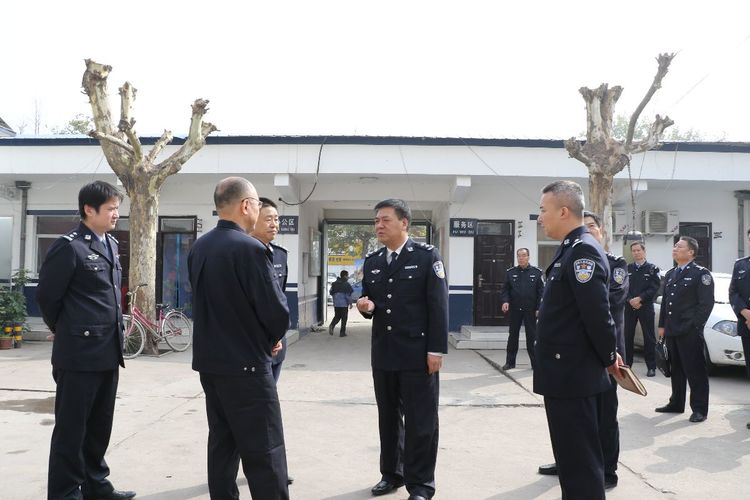 微信图片_20171020180423.jpg