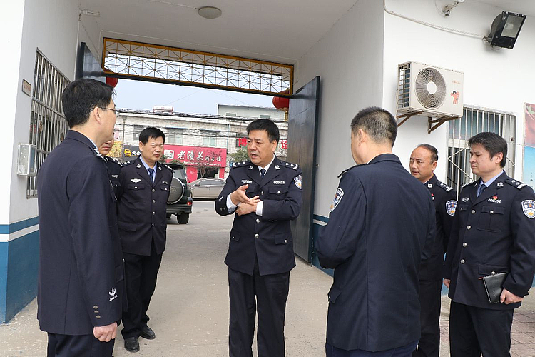 微信图片_20171020180504.jpg