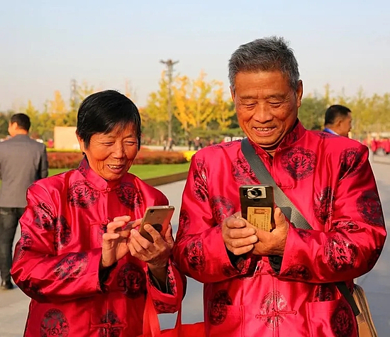 20201026_111348_142.jpg 20201026_111348_142.jpg