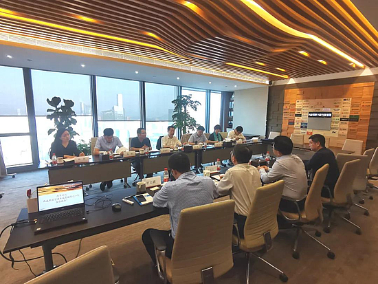 微信图片_20201023152706.jpg 微信图片_20201023152706.jpg