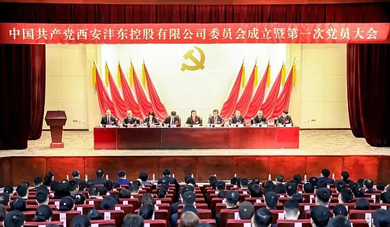 20201021_104515_054.jpg 20201021_104515_054.jpg