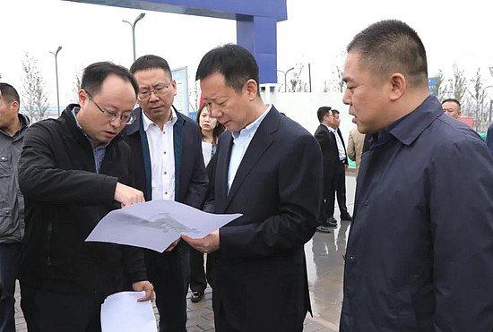 微信图片_20201012143116.jpg 微信图片_20201012143116.jpg