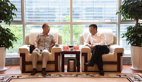 微信图片_20200930100456.jpg 微信图片_20200930100456.jpg