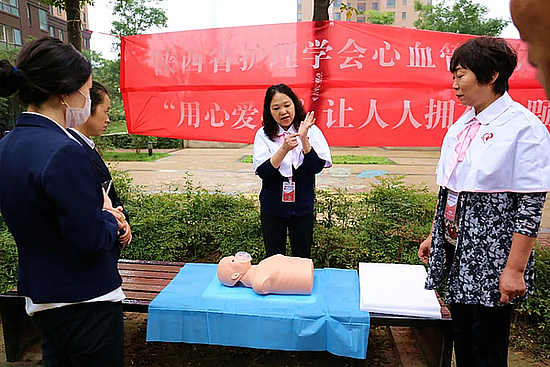 20201013_105940_006.jpg 20201013_105940_006.jpg