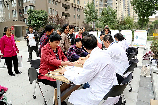 20201013_105940_008.jpg 20201013_105940_008.jpg