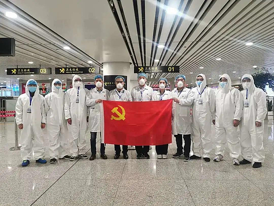 微信图片_20200911111610.jpg 微信图片_20200911111610.jpg