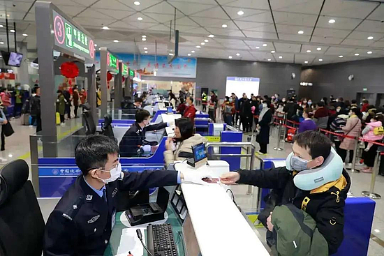 微信图片_20200911111602.jpg 微信图片_20200911111602.jpg