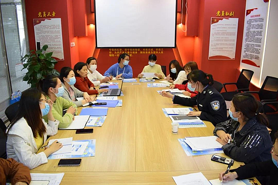 微信图片_20200911110341.jpg 微信图片_20200911110341.jpg