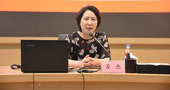 微信图片_20200904104644.jpg 微信图片_20200904104644.jpg