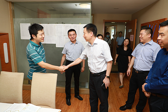 2616d5b91e0e5ba5493672407222402.jpg 2616d5b91e0e5ba5493672407222402.jpg