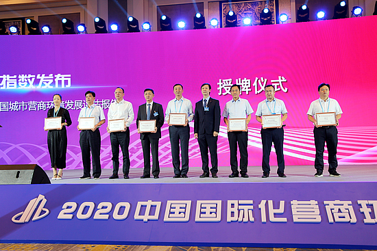 c7dc1b148390738e666447a0616c77f.jpg c7dc1b148390738e666447a0616c77f.jpg