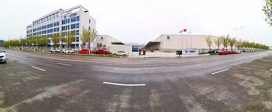 80bfc4f5b1d3f35c95118618c130d52.png 80bfc4f5b1d3f35c95118618c130d52.png