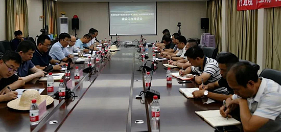 微信图片_20200831151850.jpg 微信图片_20200831151850.jpg