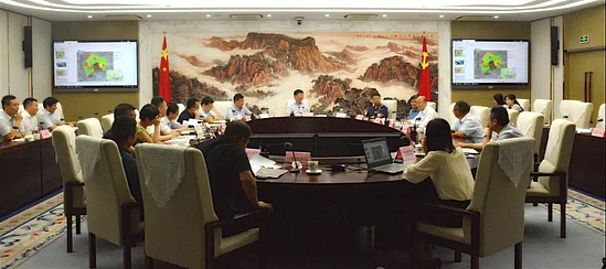 微信图片_20200828093913.jpg 微信图片_20200828093913.jpg