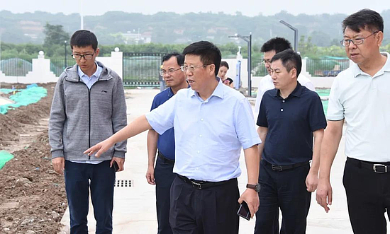 微信图片_20200821092015.jpg 微信图片_20200821092015.jpg