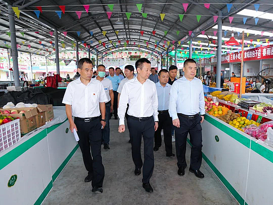 微信图片_20200824093126.jpg 微信图片_20200824093126.jpg