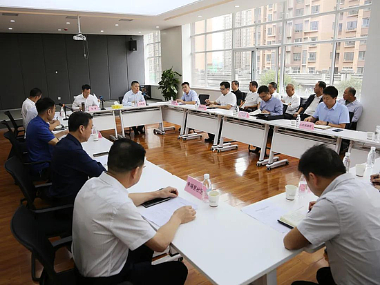 微信图片_20200824093234.jpg 微信图片_20200824093234.jpg