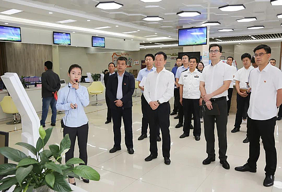 微信图片_20200824093032.jpg 微信图片_20200824093032.jpg