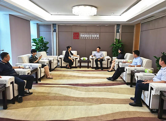 微信图片_20200817102222.jpg 微信图片_20200817102222.jpg