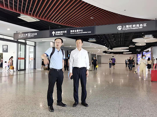 微信图片_20200811172722.jpg 微信图片_20200811172722.jpg