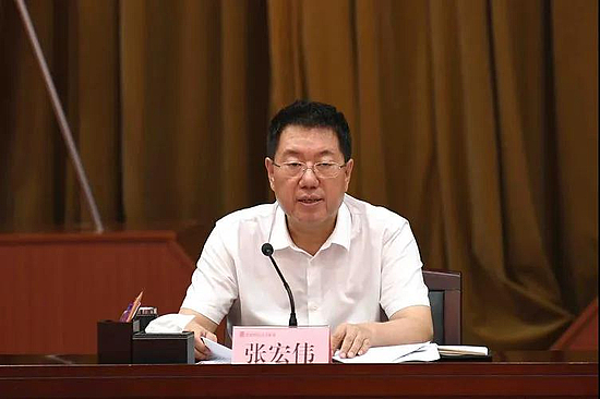 微信图片_20200806084824.jpg 微信图片_20200806084824.jpg