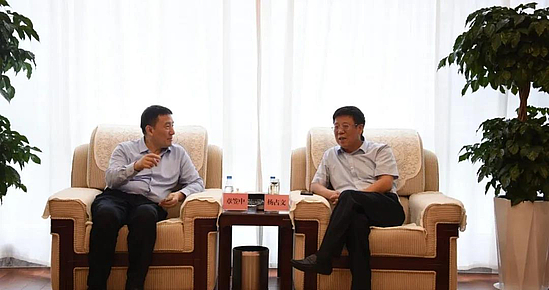 微信图片_20200806153645.jpg 微信图片_20200806153645.jpg