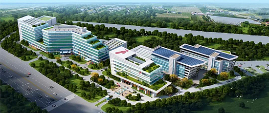 微信图片_20200803095413.jpg 微信图片_20200803095413.jpg