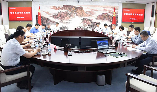 微信图片_20200709105534.jpg 微信图片_20200709105534.jpg