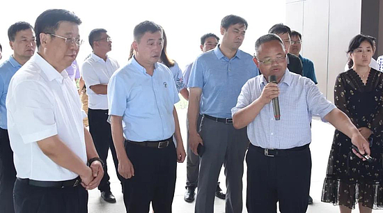 微信图片_20200709103037.jpg 微信图片_20200709103037.jpg