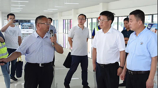 微信图片_20200709103055.jpg 微信图片_20200709103055.jpg