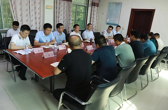 微信图片_20200701165346.jpg 微信图片_20200701165346.jpg