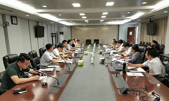 微信图片_20200610091157.jpg 微信图片_20200610091157.jpg