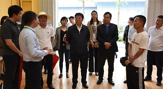 微信图片_20200611102118.jpg 微信图片_20200611102118.jpg