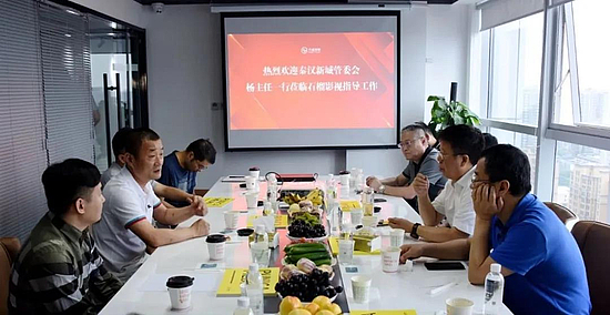 微信图片_20200611102135.jpg 微信图片_20200611102135.jpg