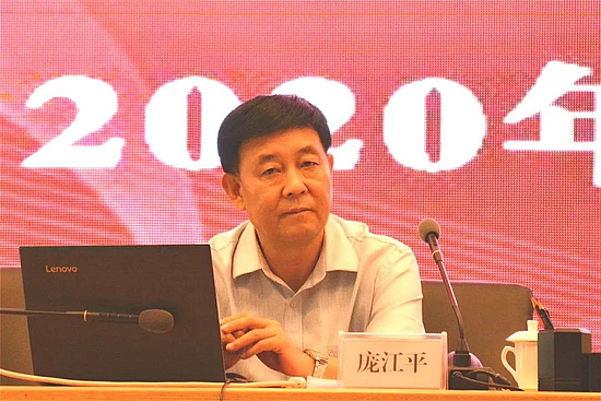 微信图片_20200527113904.jpg 微信图片_20200527113904.jpg