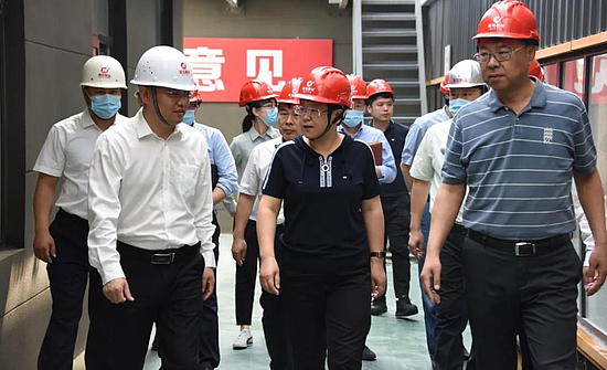 微信图片_20200527112505.jpg 微信图片_20200527112505.jpg